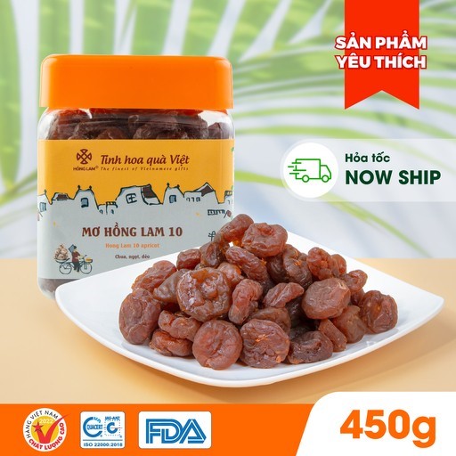 Mơ Hồng Lam 10-03.jpg
